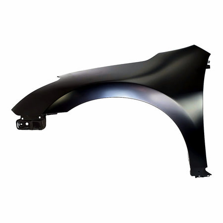 2008-2013 Nissan Altima_Coupe Fender Front Driver Side – Front View (NI1240195)