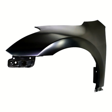 2008-2013 Nissan Altima_Coupe Fender Front Driver Side – Side View (NI1240195)