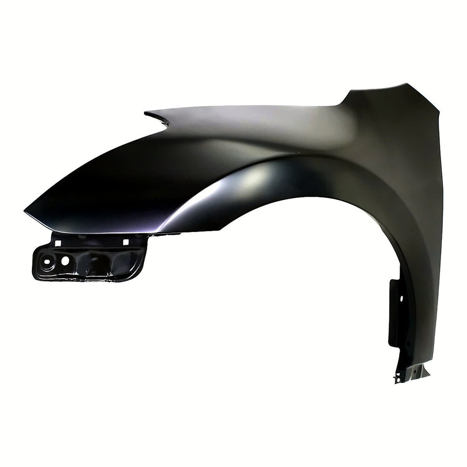 2008-2013 Nissan Altima_Coupe Fender Front Driver Side – Side View (NI1240195)