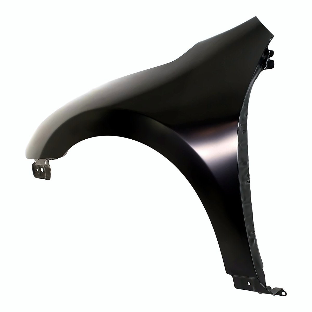 2008-2013 Nissan Altima_Coupe Fender Front Driver Side – Side View (NI1240195)