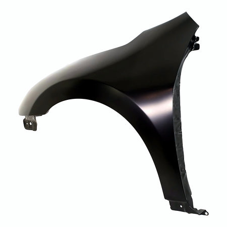2008-2013 Nissan Altima_Coupe Fender Front Driver Side – Side View (NI1240195)