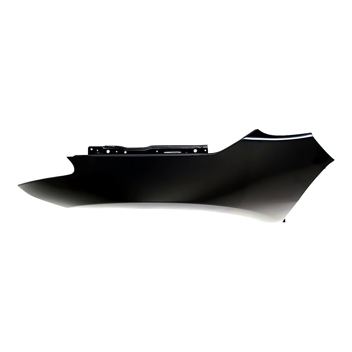 2008-2013 Nissan Altima_Coupe Fender Front Driver Side – Side View (NI1240195)