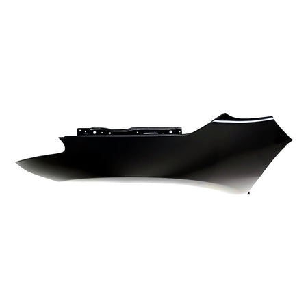 2008-2013 Nissan Altima_Coupe Fender Front Driver Side – Side View (NI1240195)