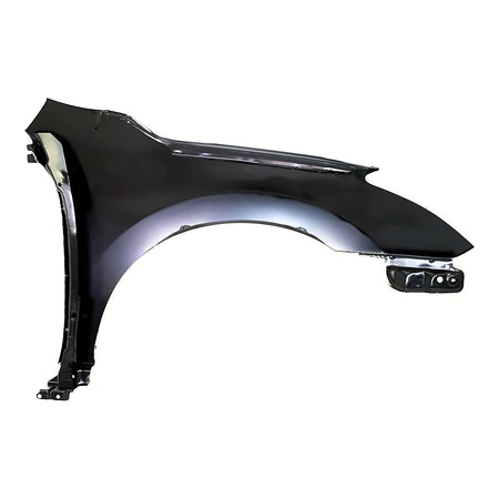 2008-2013 Nissan Altima_Coupe Fender Front Driver Side – Back View (NI1240195)