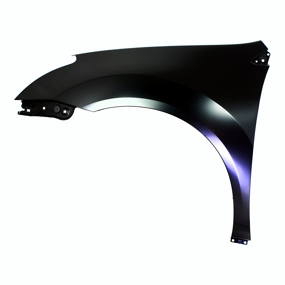 Automotive replacement part product image