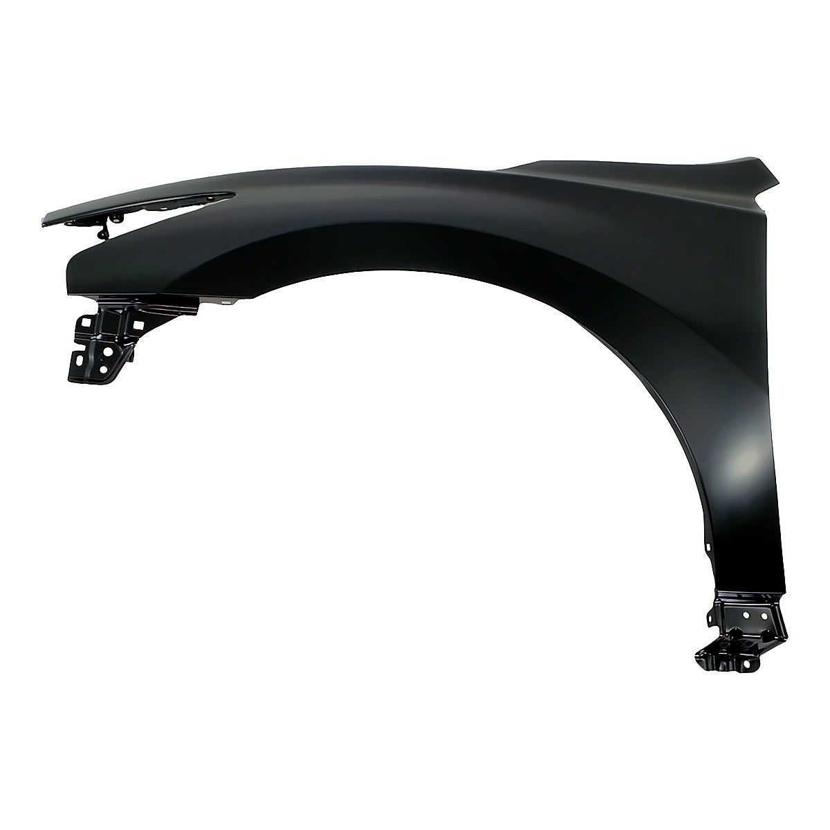 2013-2015 Nissan Altima Fender Front Driver Side – Front View (NI1240205)