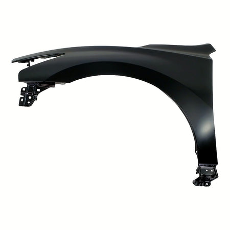 2013-2015 Nissan Altima Fender Front Driver Side – Front View (NI1240205)