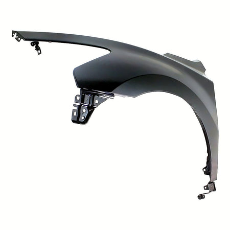 2013-2015 Nissan Altima Fender Front Driver Side – Side View (NI1240205)