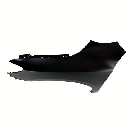 2013-2019 Nissan Pathfinder Fender Front Driver Side – Side View (NI1240208)
