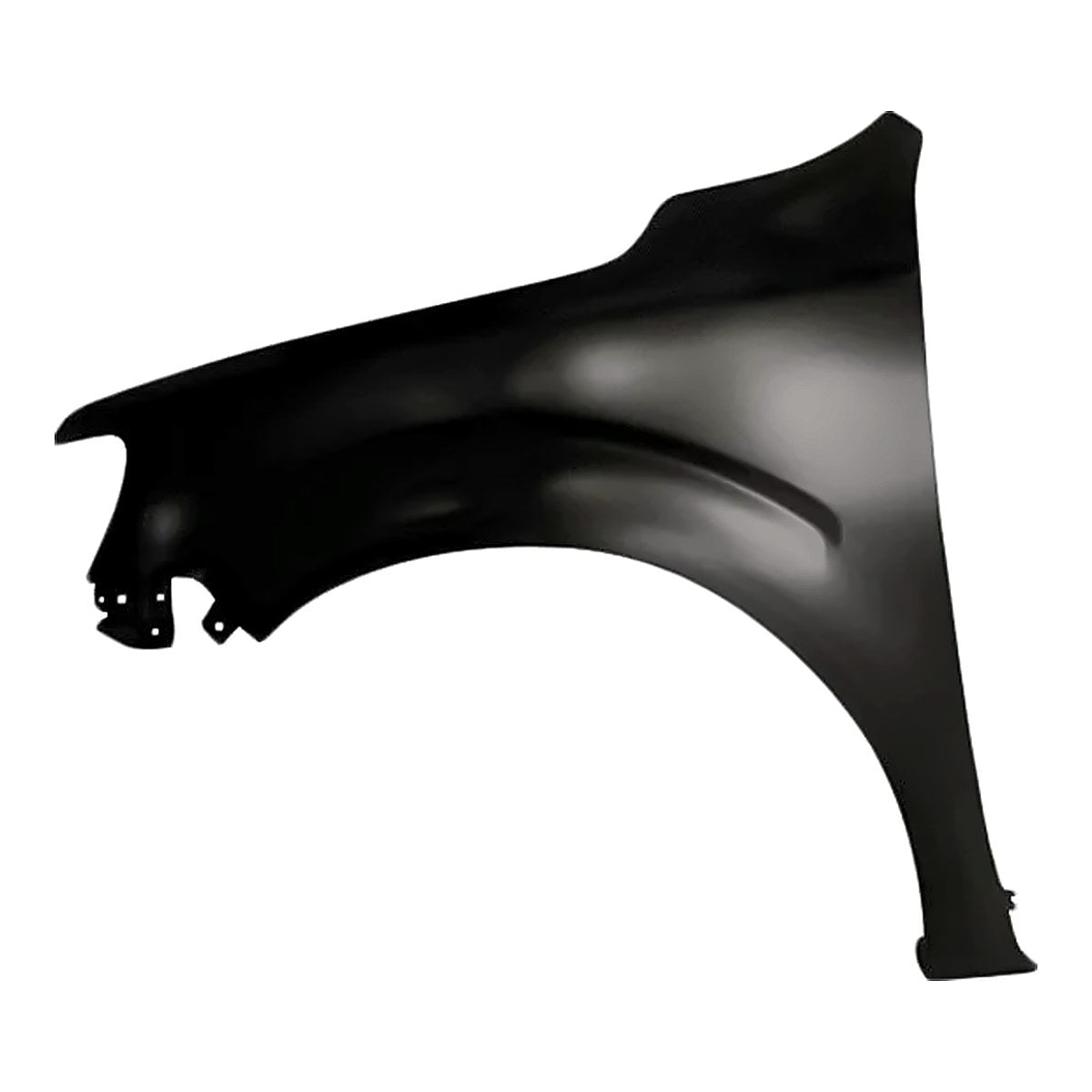 Automotive replacement part product image