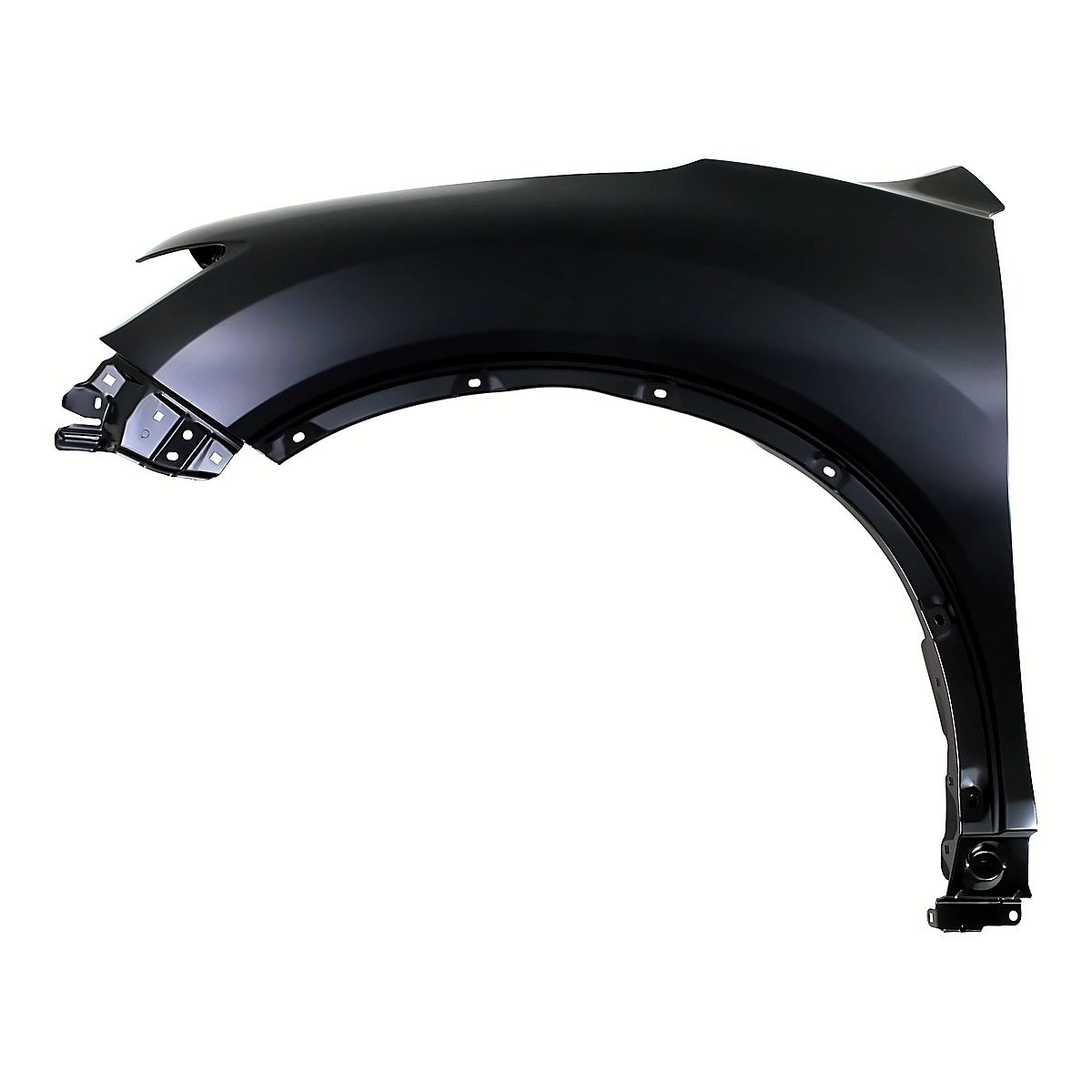 Automotive replacement part product image