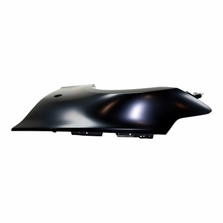 2015-2020 Nissan 370Z Fender Front Driver Side Cpe Model – Side View (NI1240219)