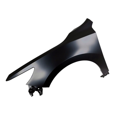 2016-2018 Nissan Altima Fender Front Driver Side – Side View (NI1240221)