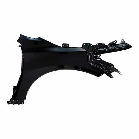 2016-2018 Nissan Altima Fender Front Driver Side – Back View (NI1240221)