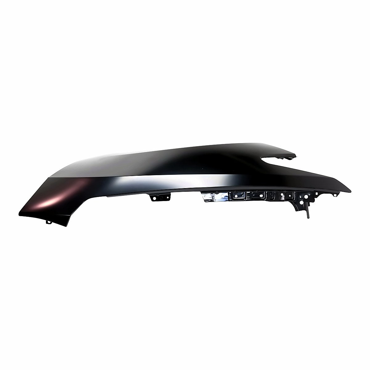 2016-2023 Nissan Maxima Fender Front Driver Side – Side View (NI1240224)