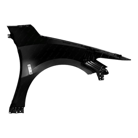 2016-2023 Nissan Maxima Fender Front Driver Side – Back View (NI1240224)