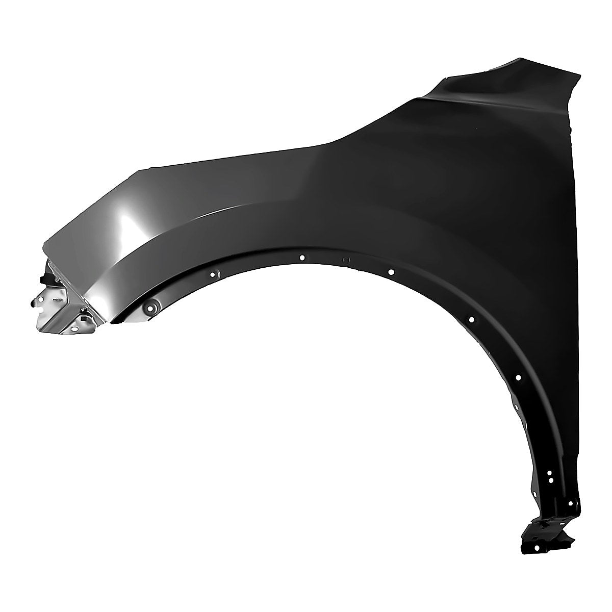 Automotive replacement part product image