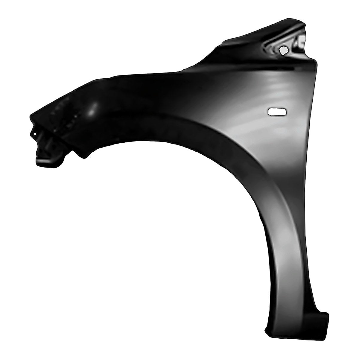 Automotive replacement part product image