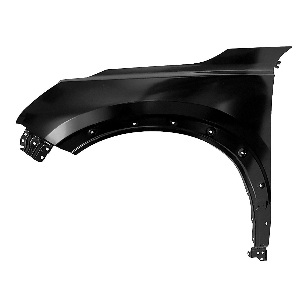 Automotive replacement part product image