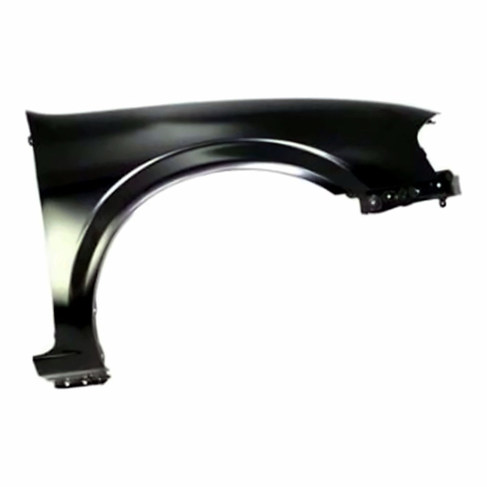 2000-2001 Nissan Maxima Fender Front Passenger Side – Front View (NI1241166)