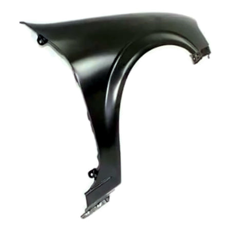 2000-2001 Nissan Maxima Fender Front Passenger Side – Side View (NI1241166)
