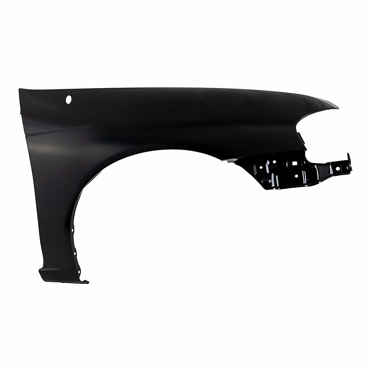 2000-2006 Nissan Sentra Fender Front Passenger Side – Front View (NI1241168)