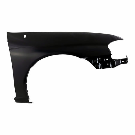 2000-2006 Nissan Sentra Fender Front Passenger Side – Front View (NI1241168)