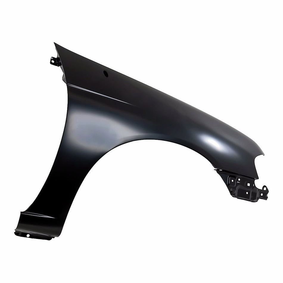 2000-2006 Nissan Sentra Fender Front Passenger Side – Side View (NI1241168)