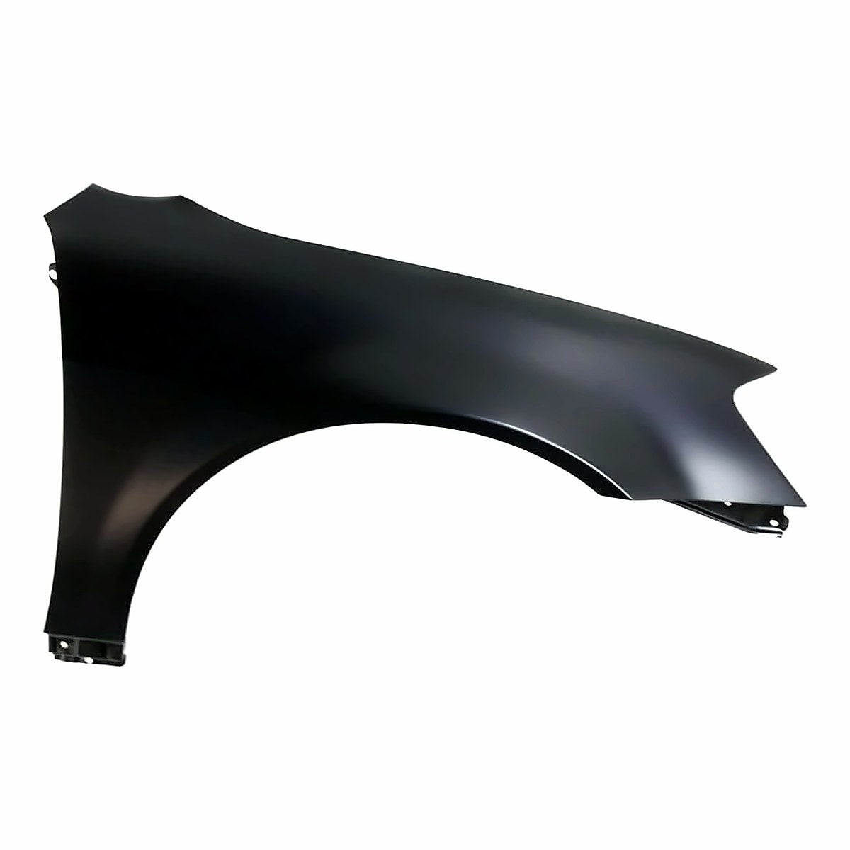 2002-2006 Nissan Altima Fender Front Passenger Side – Front View (NI1241171)