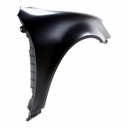 2002-2006 Nissan Altima Fender Front Passenger Side – Side View (NI1241171)