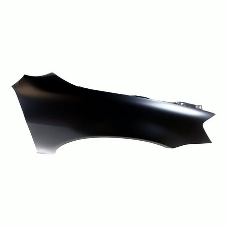2002-2006 Nissan Altima Fender Front Passenger Side – Side View (NI1241171)