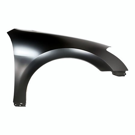 2004-2008 Nissan Maxima Fender Front Passenger Side – Front View (NI1241176)