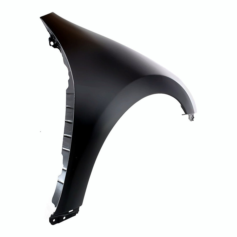 2004-2008 Nissan Maxima Fender Front Passenger Side – Side View (NI1241176)