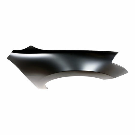 2004-2008 Nissan Maxima Fender Front Passenger Side – Side View (NI1241176)