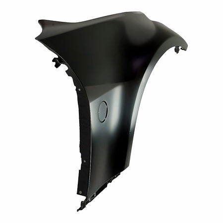 2003-2009 Nissan 350Z Fender Front Passenger Side – Side View (NI1241177)