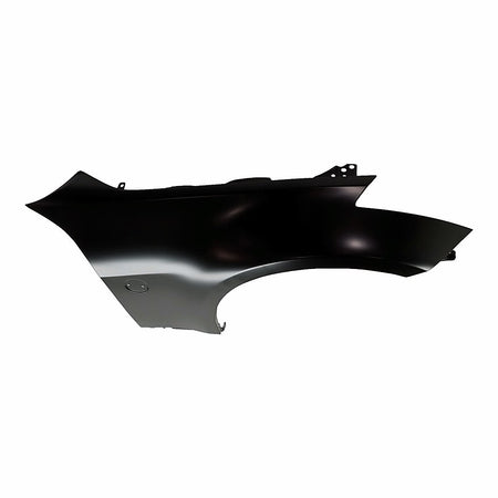 2003-2009 Nissan 350Z Fender Front Passenger Side – Side View (NI1241177)