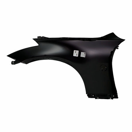 2003-2009 Nissan 350Z Fender Front Passenger Side – Back View (NI1241177)