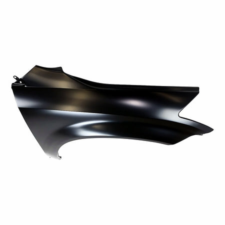 2003-2007 Nissan Murano Fender Front Passenger Side – Side View (NI1241179)