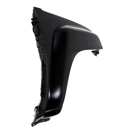 2005-2015 Nissan Xterra Fender Front Passenger Side – Side View (NI1241183)