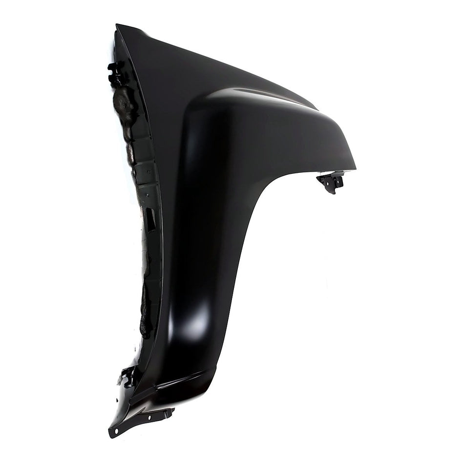 2005-2015 Nissan Xterra Fender Front Passenger Side – Side View (NI1241183)