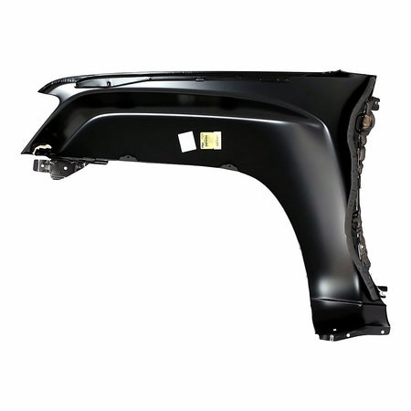 2005-2015 Nissan Xterra Fender Front Passenger Side – Back View (NI1241183)