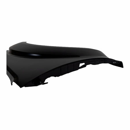 2005-2019 Nissan Frontier Fender Front Passenger Side – Side View (NI1241184)