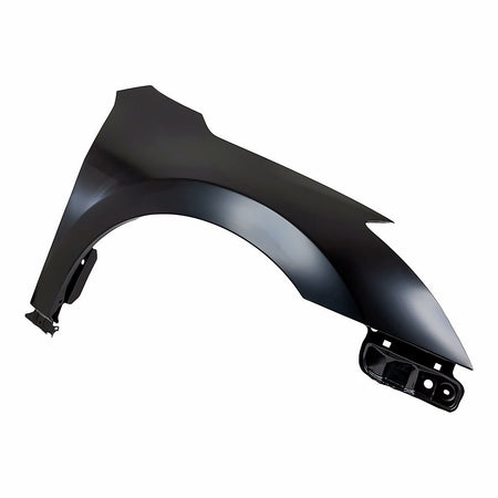 2007-2012 Nissan Altima Fender Front Passenger Side – Side View (NI1241186)