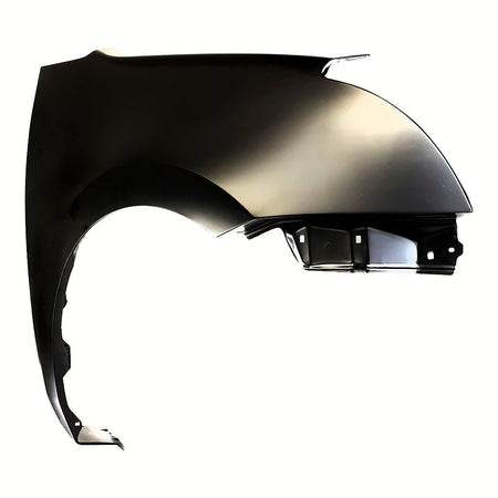 2007-2012 Nissan Sentra Fender Front Passenger Side 2.5L – Side View (NI1241189)
