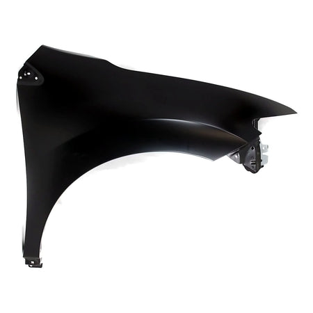 2009-2014 Nissan Murano Fender Front Passenger Side – Front View (NI1241191)