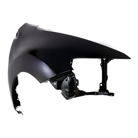 2009-2014 Nissan Murano Fender Front Passenger Side – Side View (NI1241191)
