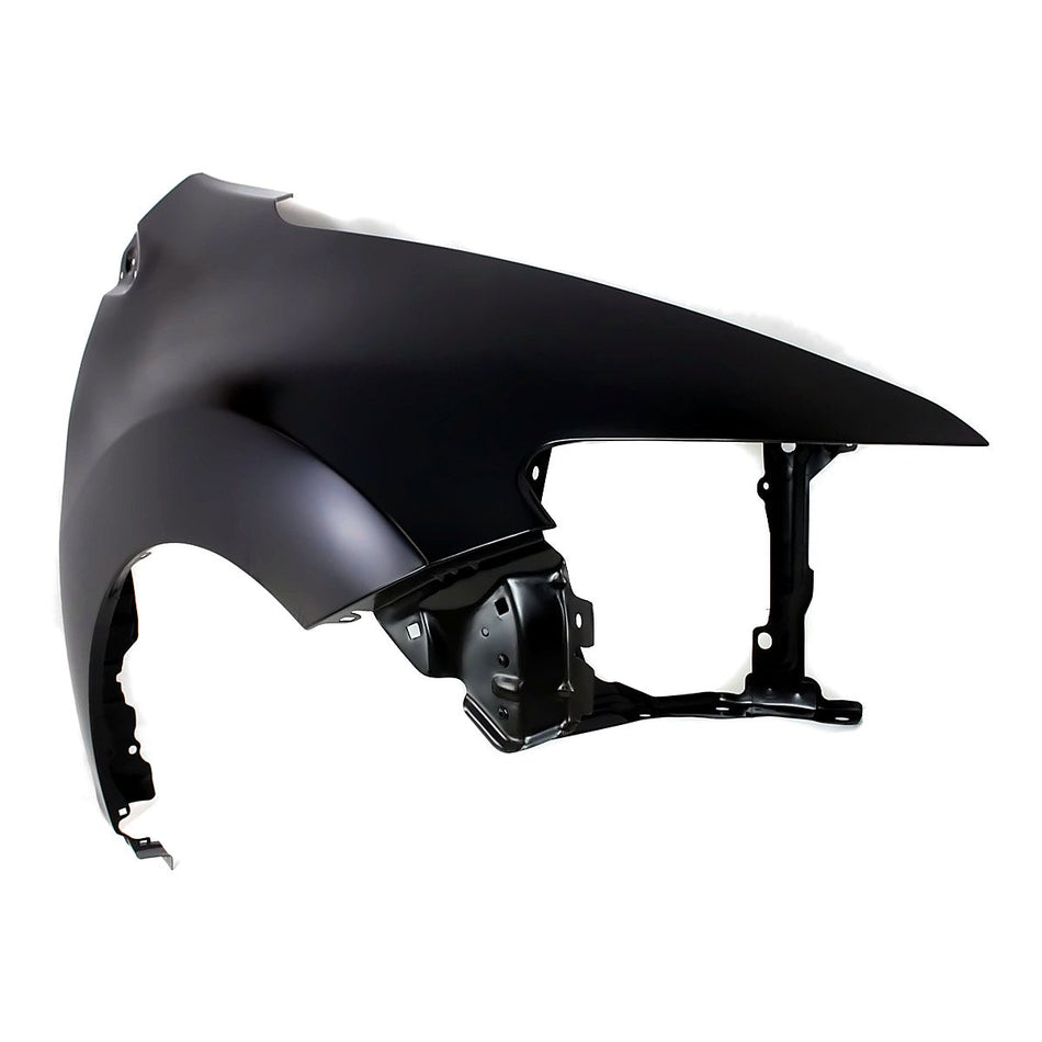 2009-2014 Nissan Murano Fender Front Passenger Side – Side View (NI1241191)