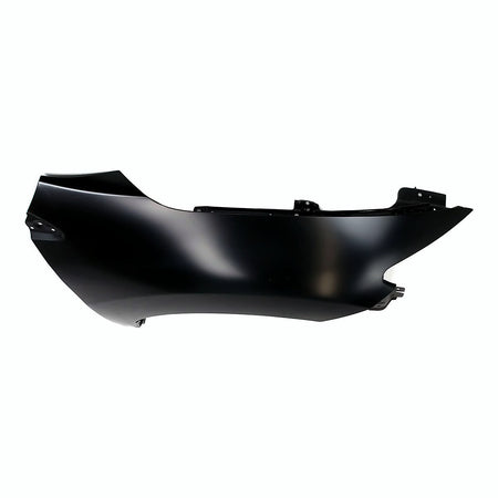 2009-2014 Nissan Murano Fender Front Passenger Side – Side View (NI1241191)