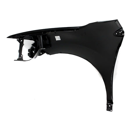 2009-2014 Nissan Murano Fender Front Passenger Side – Back View (NI1241191)