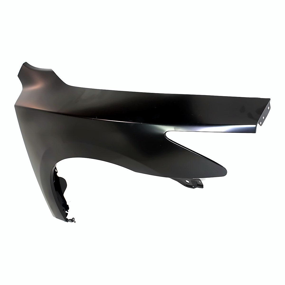 2009-2014 Nissan Maxima Fender Front Passenger Side – Side View (NI1241194)